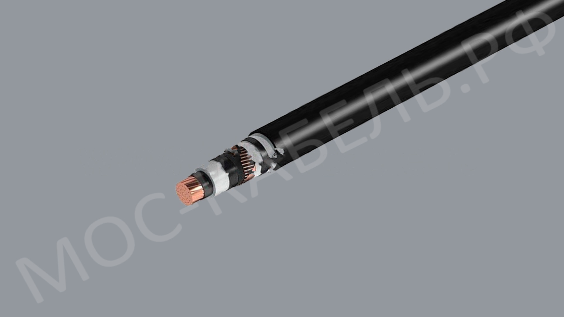 Приточно-вытяжная вентиляция с механическим побуждением. Пвва. Miravent пву bazis max ec. Сотовый увлажнитель кхм-65 500х300-цм-к. Приточная вентиляция flexit l18.